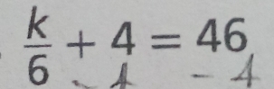 ±4=45