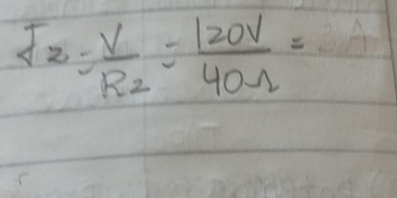 sqrt(2)=frac VR_2= 120V/40Omega  =