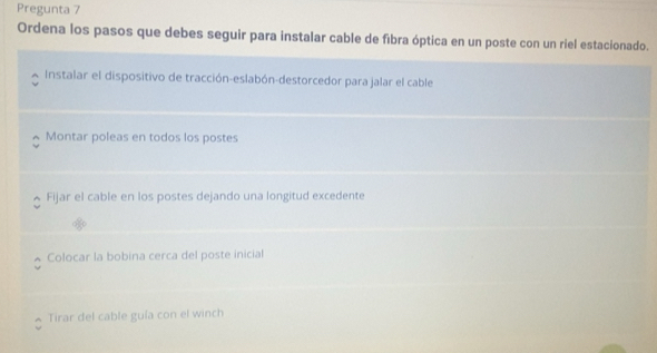 macbook pro 16 inch dimensions 2024