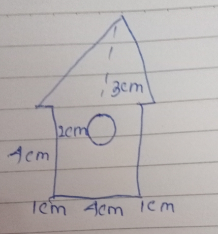 3em
2cm
Acm
lem scm lem