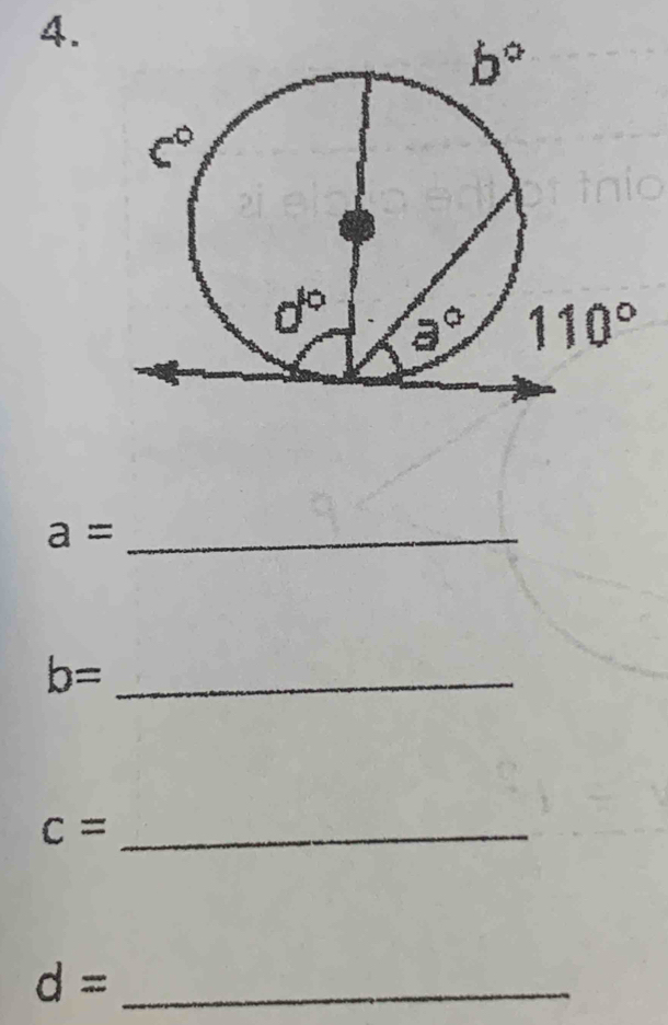 a= _
_ b=
_ c=
_ d=