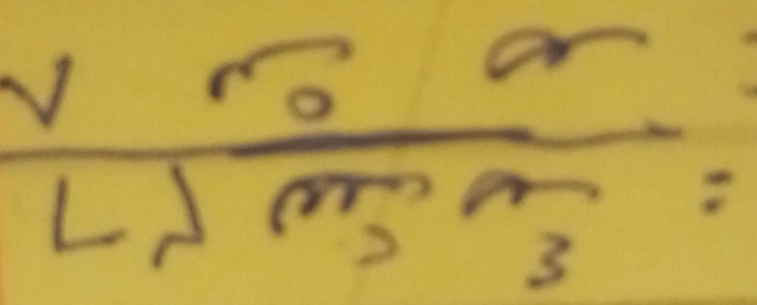 f'(x)=frac x^(1))e^x+1
-1000
 100/100 
(sqrt(2)+sqrt(3))^2
f(x)_1/x^(1-x^2) (1+sqrt(2))^2=4sqrt(2)