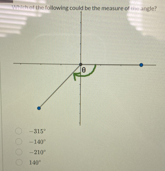 -315°
-140°
-210°
140°