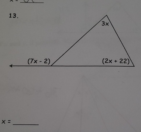 A=
x=
_