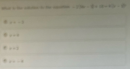 x+-3
y=x
∠ C=
°°