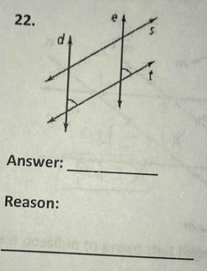 Answer: 
Reason: 
_