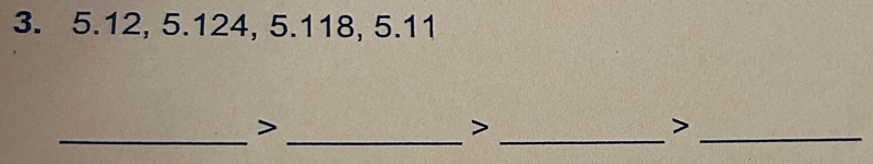 5. 12, 5.124, 5. 118, 5.11
__> 
_> 
_>