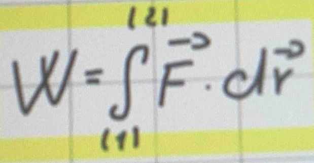 W=∈tlimits _(i=1)^(141)F^2vector (clr)^-