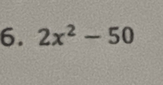 2x^2-50