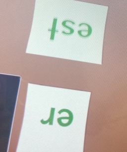 Isa 
jə