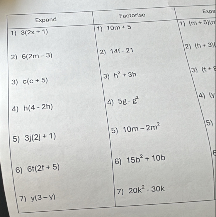 xpa
(t+8
(y
5)