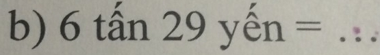 6that an29yhat en= _