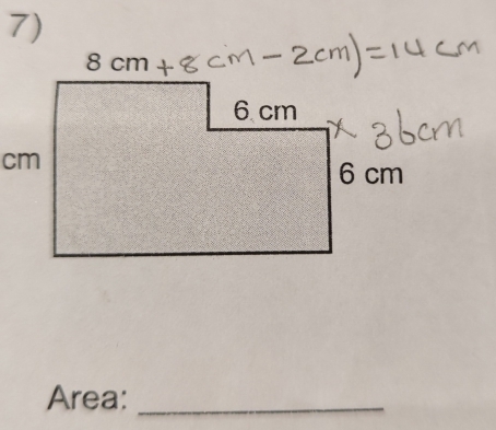 8cm+
Area:_