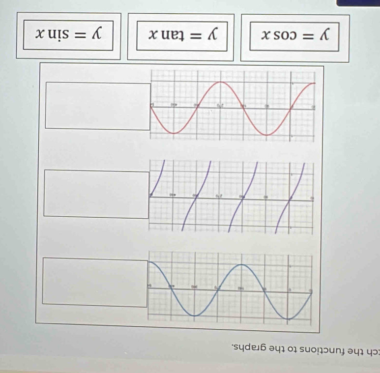 xuis =C xue] =∈t xsoo=C