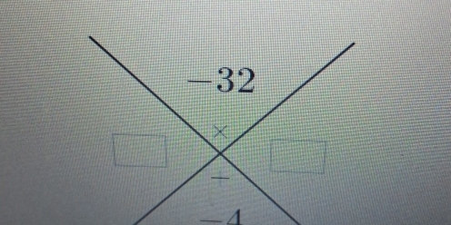 -32
×
1