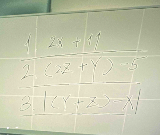 frac  4/5 * frac 25^(76)* 122.4* 1.24* 3^2= 12/6 