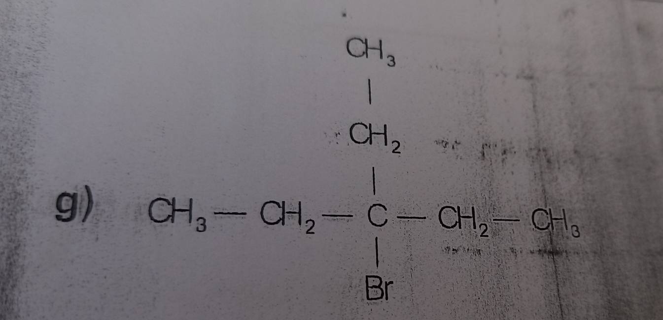 2,beginarrayr a,- a/2 , frac a_12, ·s  a_n,  1/2 -(2b_n,0