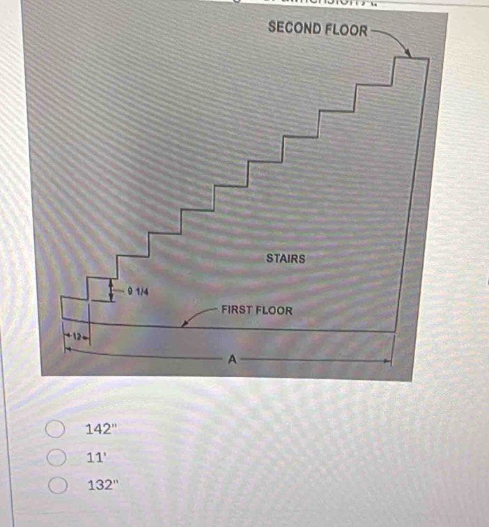 142''
11'
132''