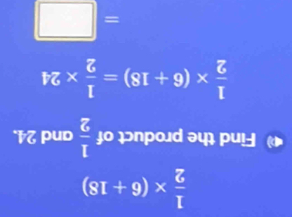  Z/I 
8I+9)*  6/7  + a)x