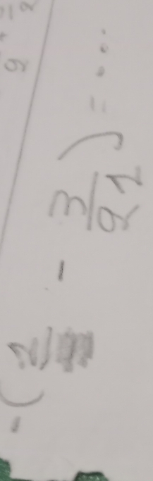 9^+frac 8
-( 1/2 - 3/21 )=·s