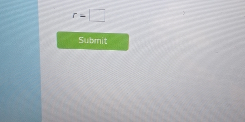 r=□
Submit