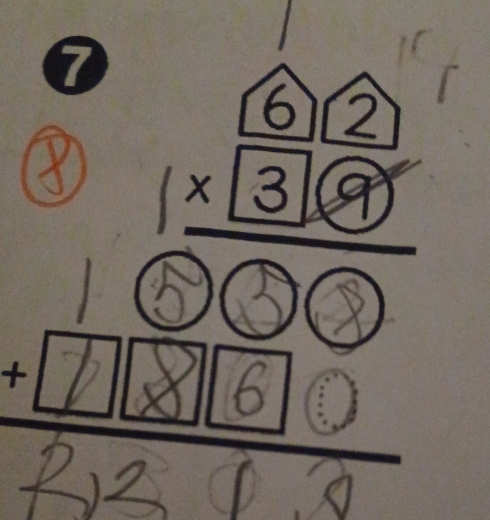 0 
Đố 
+ frac 3^((circ)) 
>|
(-3,-2)
: