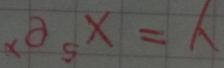 y=x^(2^5)x=h