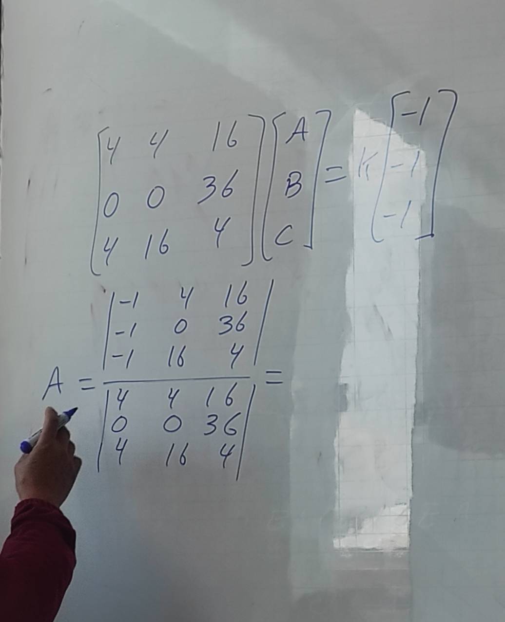  1/10 * (b^(24)^2)
beginarrayr 18=frac 5 * 1.5^(100^5000)1000^2 hline 17^( 2)1000 0.00 0endarray