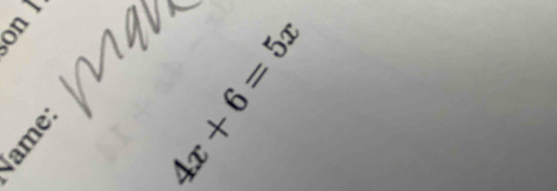 n1 
I
 |a|=| 1/a |= 4|a/|b| 