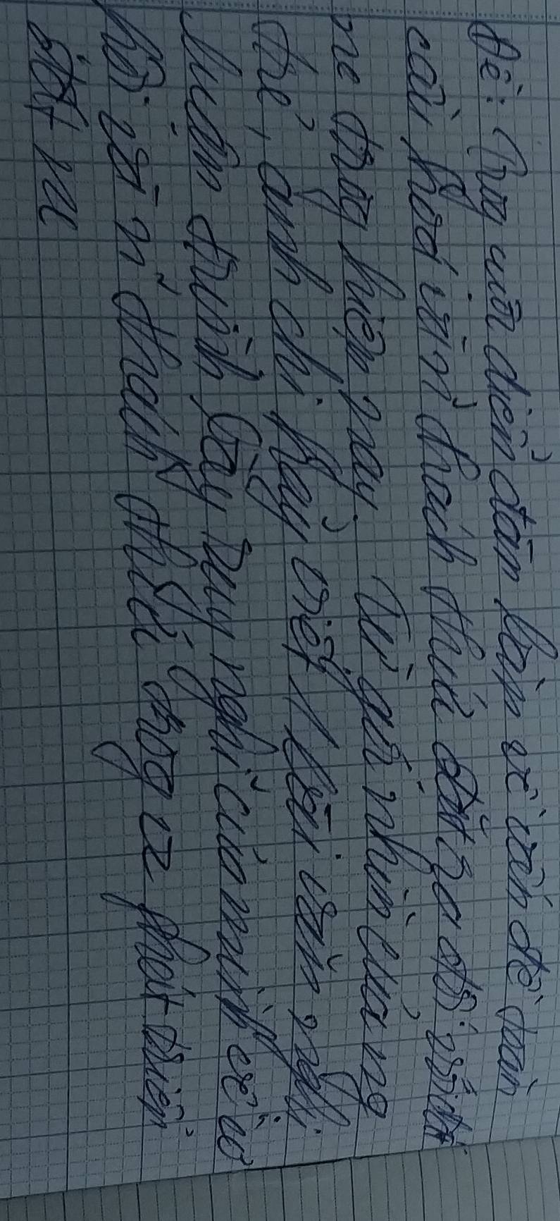 pè Qhug uū dién dān lag qē lān thè cean 
cai hod win dach tha u2a 2o 
pe dnng hver pay, w gu rhinchang 
( zā on thach dh et yoog it phat ten 
stafyu