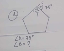 4
∠ 8= ?