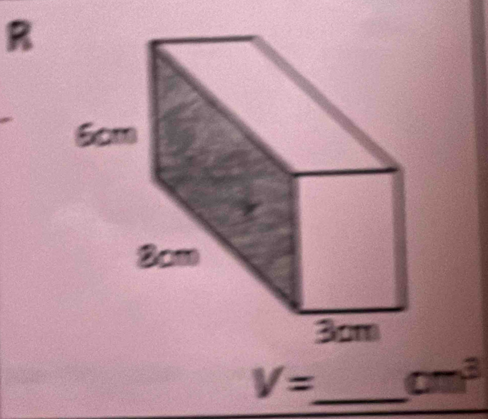 V=
Ca