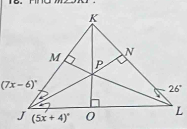 11,12_ 1