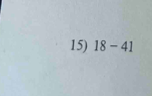 18-41