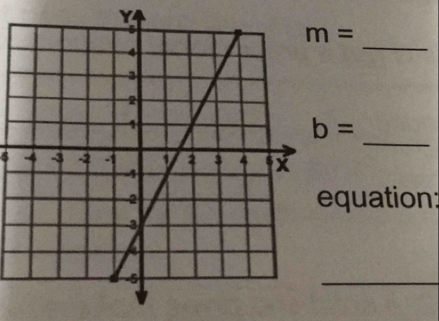 b=
quation:
_