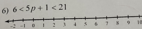6<5p+1<21</tex>
-2 10