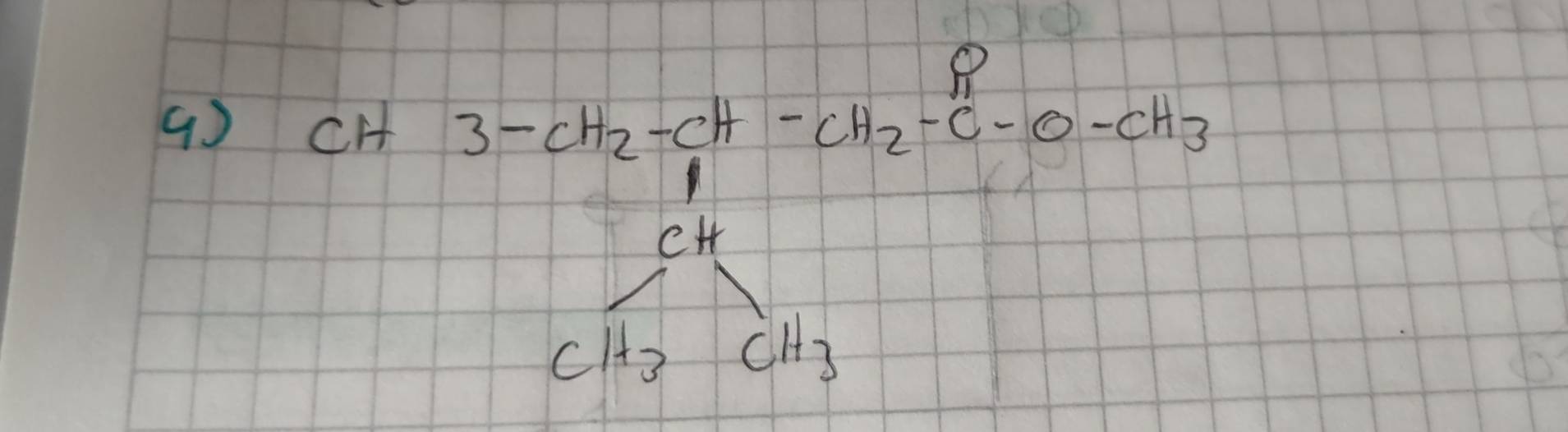 () frac cot 3-ct_2