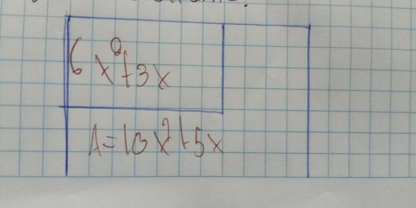 6x^8+3x
A=10x^2+5x