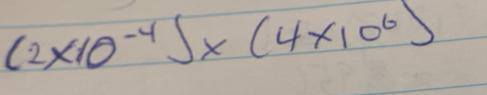 (2* 10^(-4))* (4* 10^6)