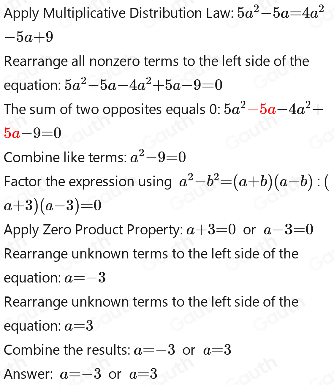 solved-5a-a-1-4a-2-5a-9-math