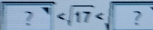 ? ^circ  overline ?