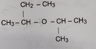 CH_3=CH-O-CH-CH_3