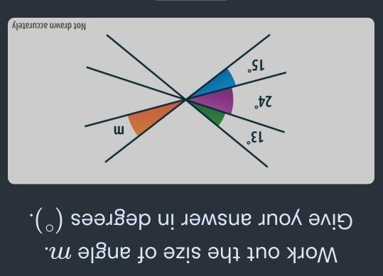 ə३елпэе имелр I0N 
(。) səəлåəр u! 」əмsuе 」nо ə^!り 
w ə¡šue ɟo əz!s əyɪ ɪno oM