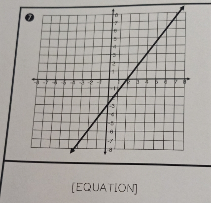 [EQUATION]