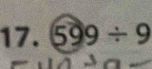 599/ 9