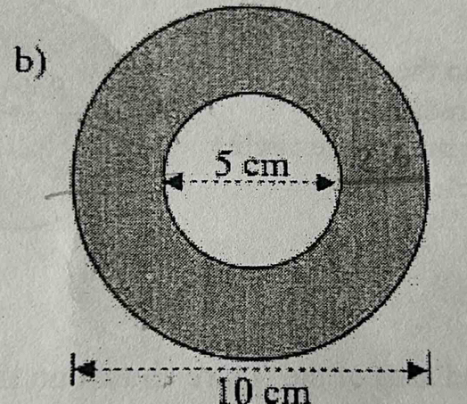 10 cm