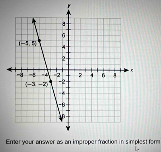 st form