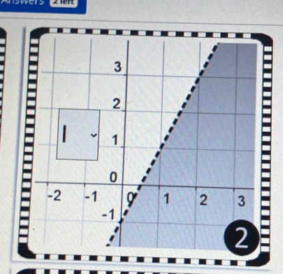 Answers 2 1r