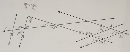  4n/circ  1 frac frac 4=frac 511(6)^6+