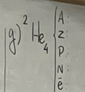 y)^2+ 1/2 frac  1/2  1/6 